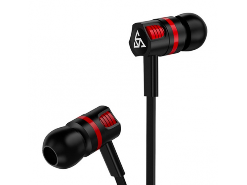 Imagem ilustrativa do produto