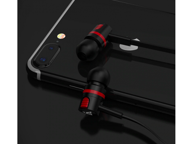 Imagem ilustrativa do produto