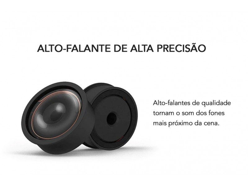 Imagem ilustrativa do produto