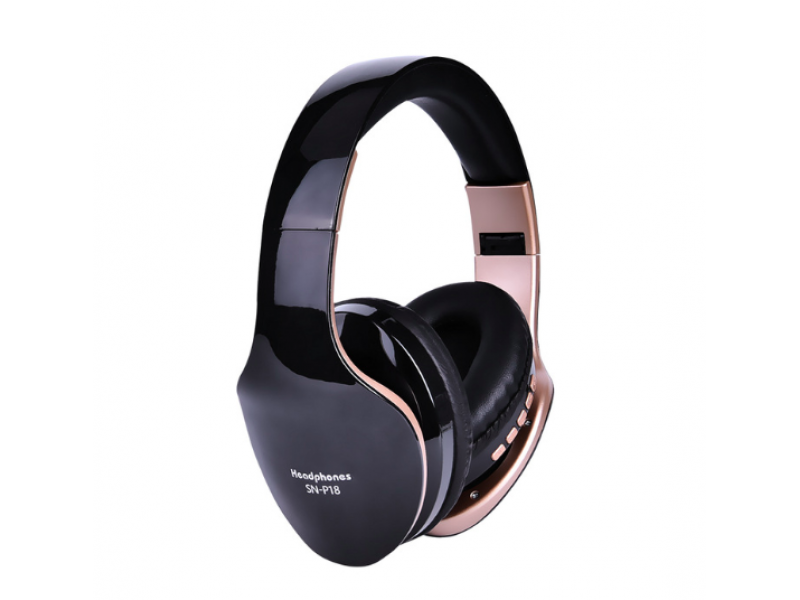 Imagem ilustrativa do produto