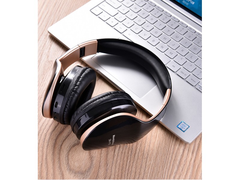 Imagem ilustrativa do produto