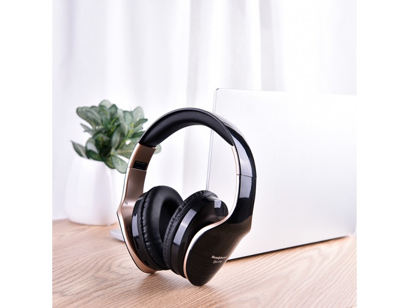 Imagem ilustrativa do produto