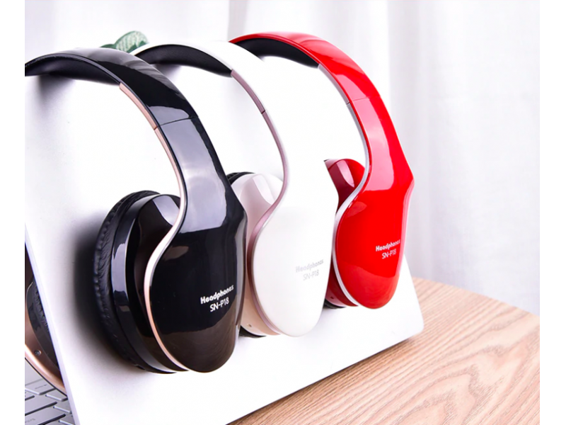 Imagem ilustrativa do produto