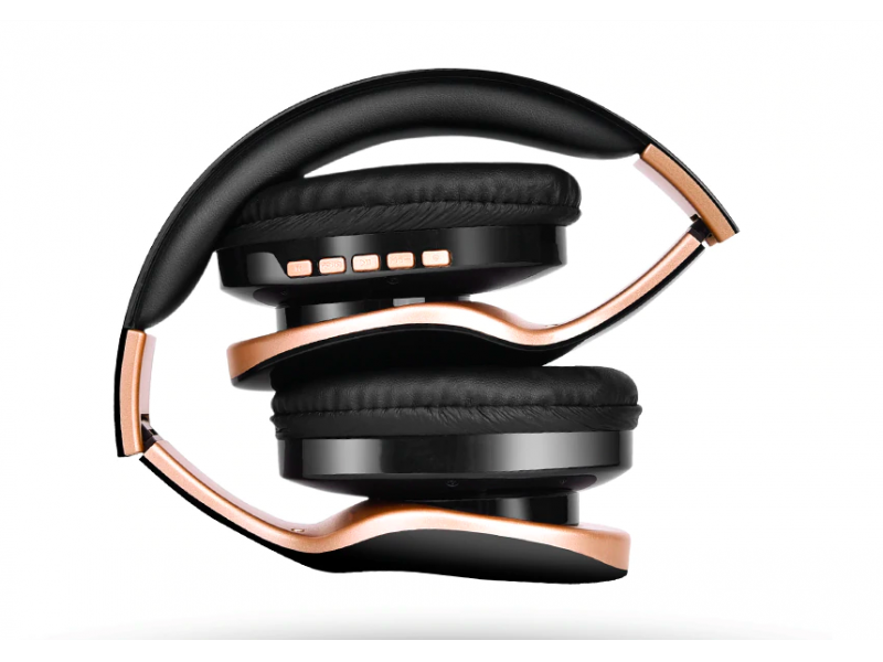 Imagem ilustrativa do produto