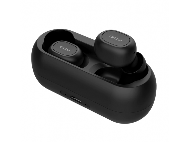 Imagem ilustrativa do produto