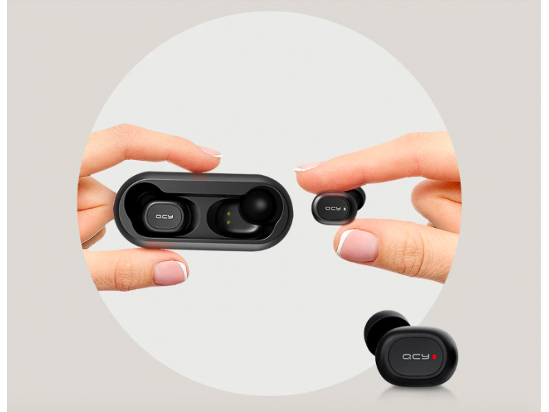 Imagem ilustrativa do produto