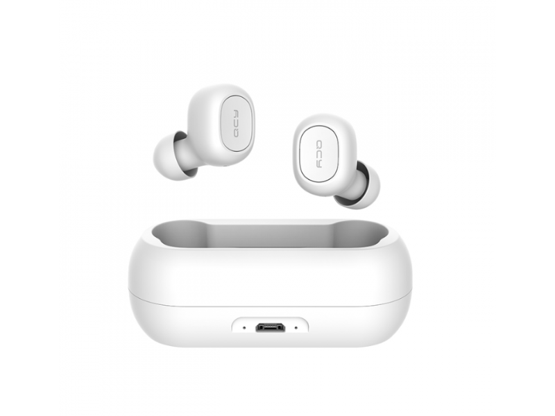 Imagem ilustrativa do produto