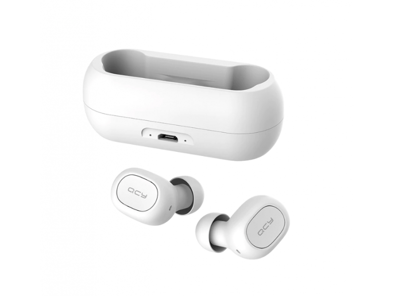 Imagem ilustrativa do produto