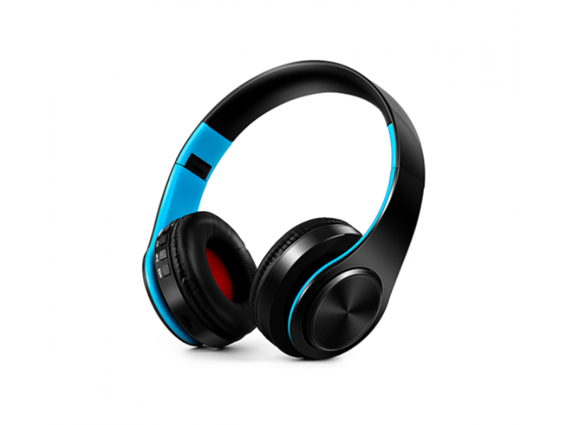 Imagem ilustrativa do produto