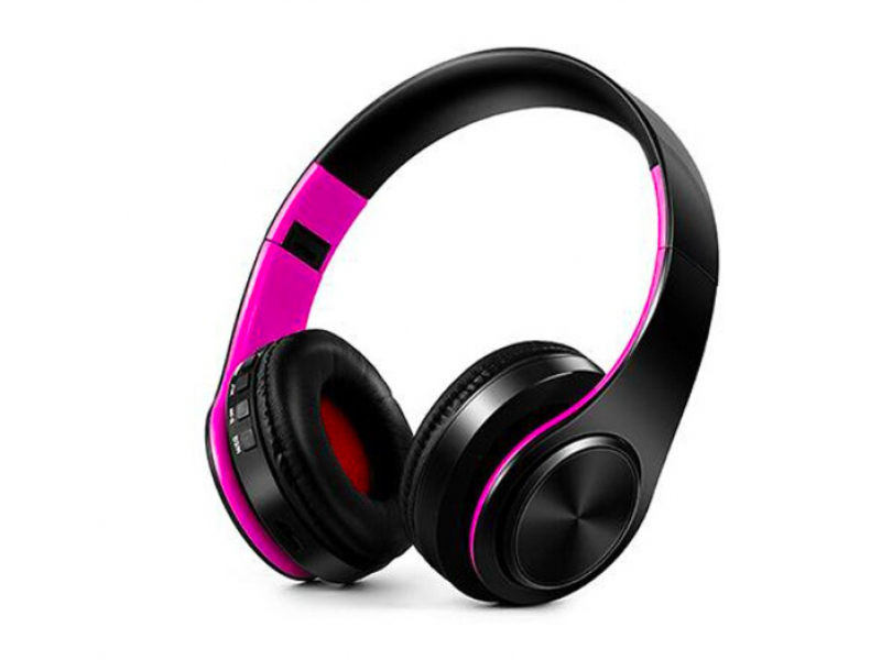 Imagem ilustrativa do produto