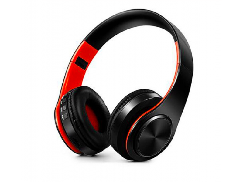 Imagem ilustrativa do produto