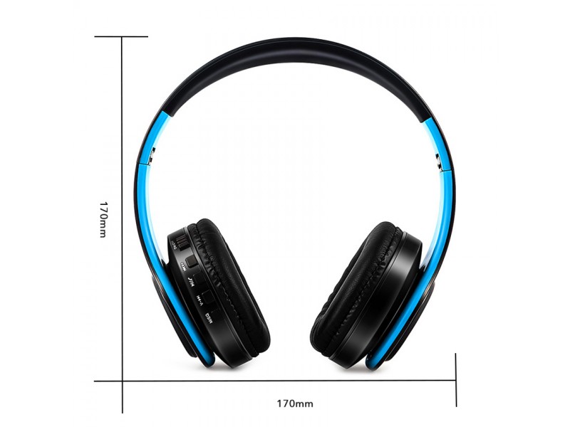 Imagem ilustrativa do produto