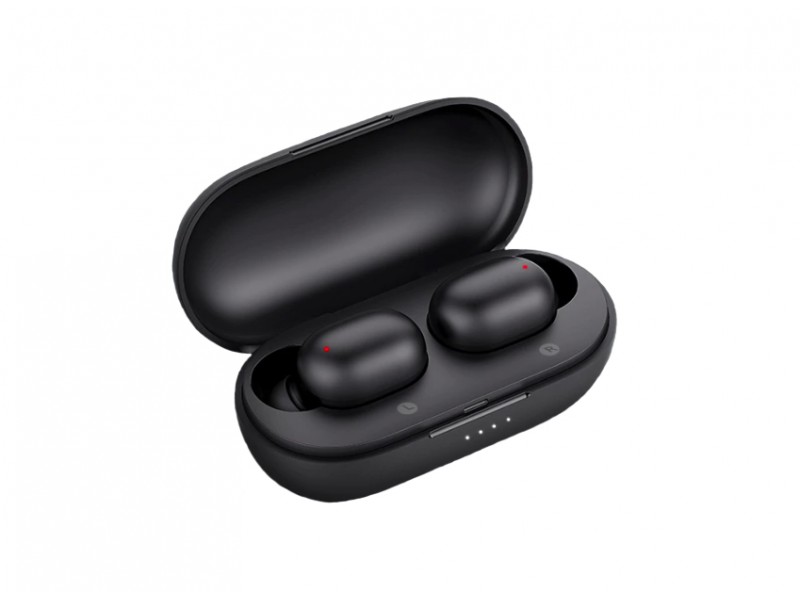 Imagem ilustrativa do produto