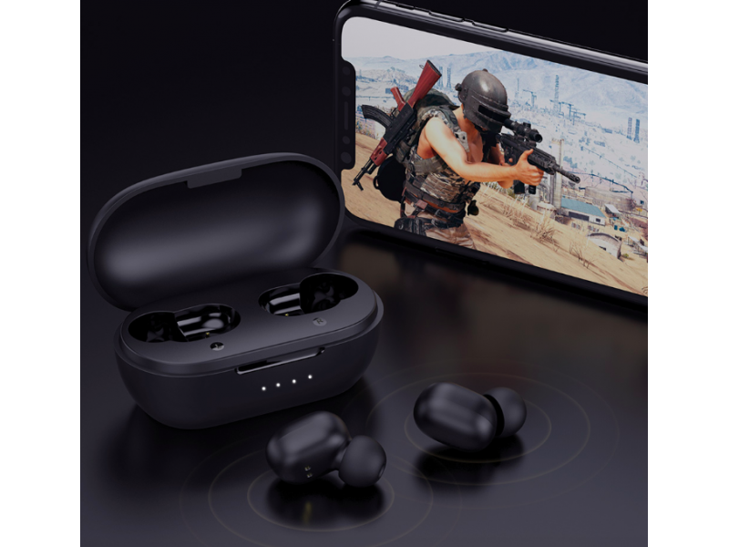 Imagem ilustrativa do produto