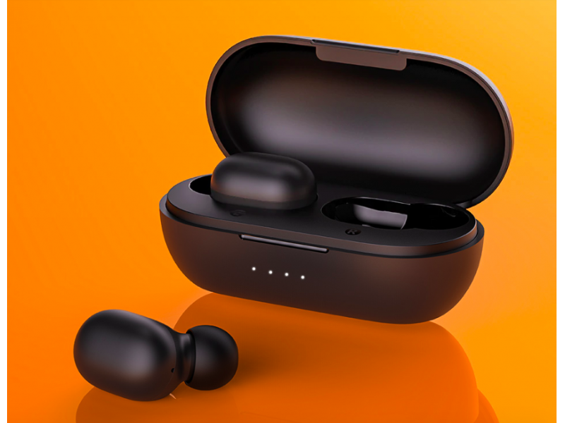 Imagem ilustrativa do produto