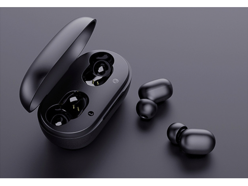 Imagem ilustrativa do produto