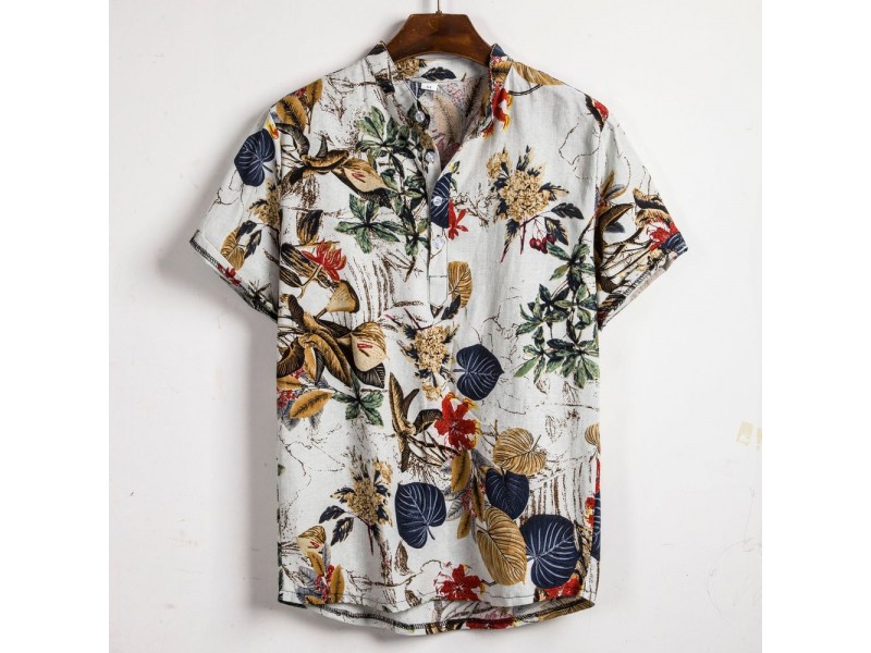 Imagem ilustrativa do produto