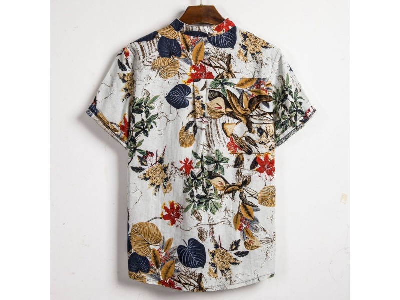 Imagem ilustrativa do produto