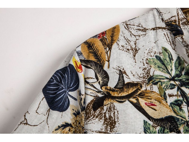 Imagem ilustrativa do produto