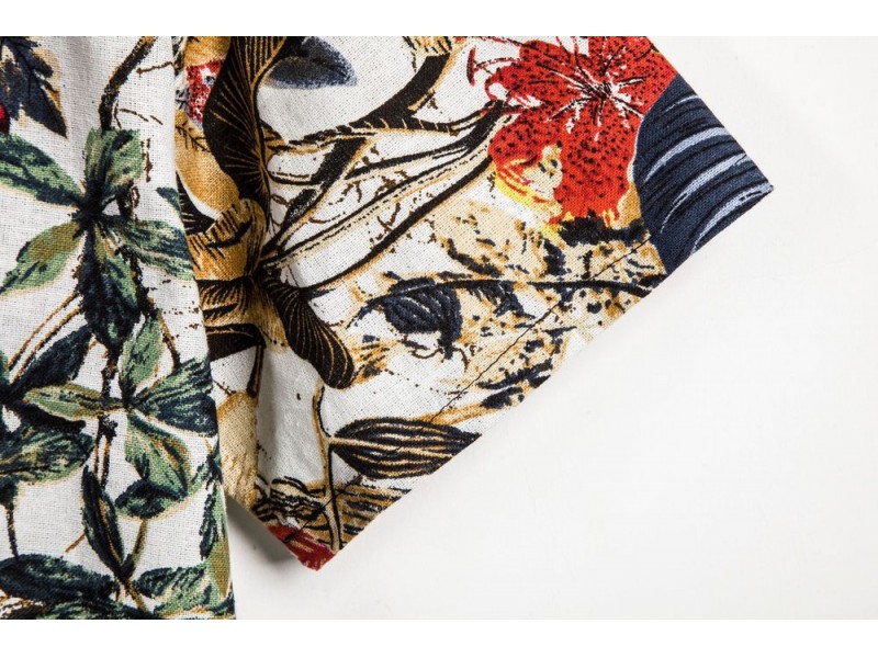 Imagem ilustrativa do produto