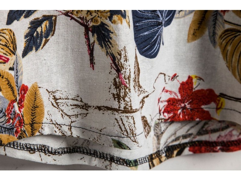 Imagem ilustrativa do produto