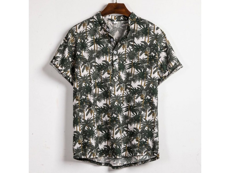 Imagem ilustrativa do produto