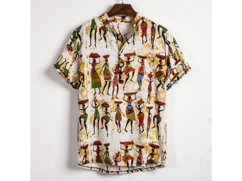 Imagem ilustrativa do produto