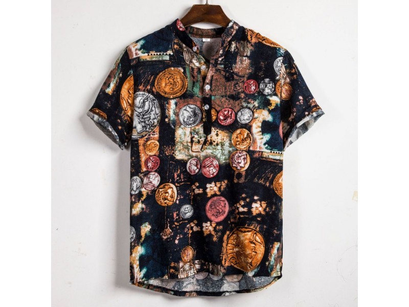 Imagem ilustrativa do produto