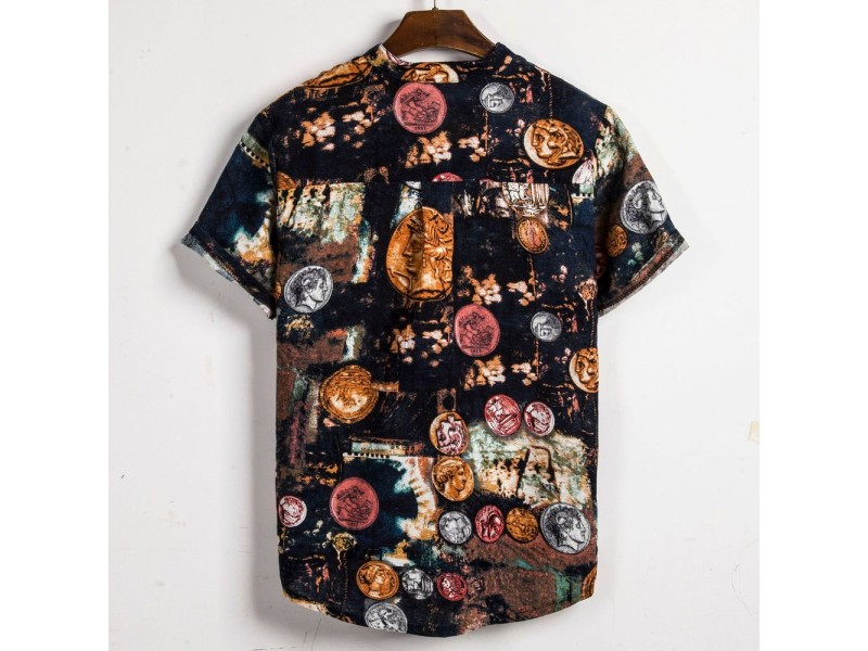 Imagem ilustrativa do produto