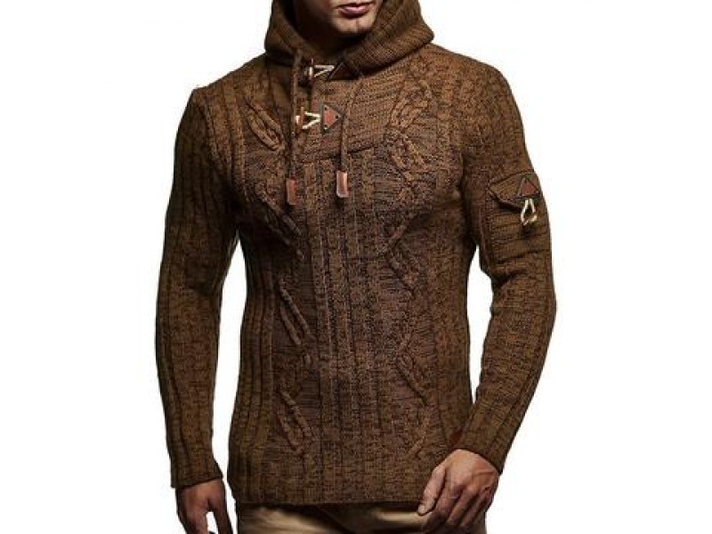 Imagem ilustrativa do produto