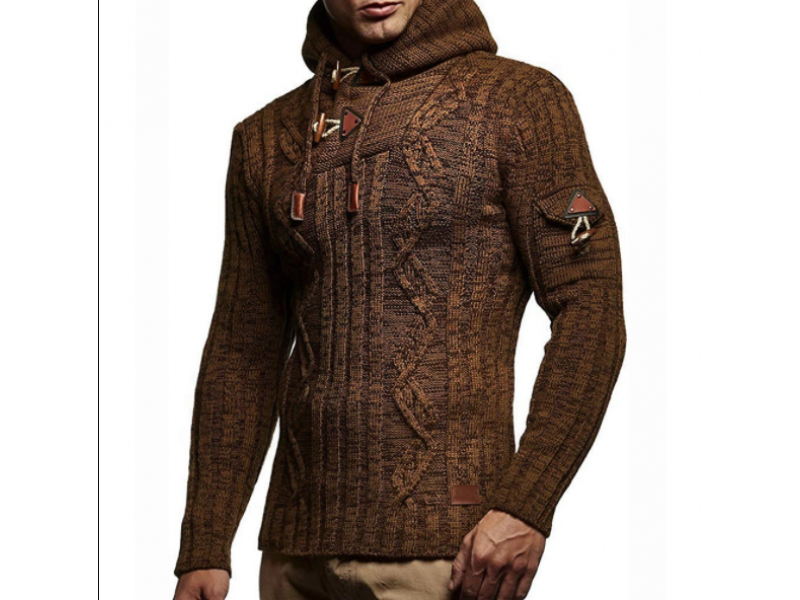 Imagem ilustrativa do produto