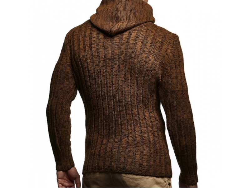 Imagem ilustrativa do produto