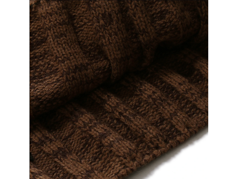 Imagem ilustrativa do produto