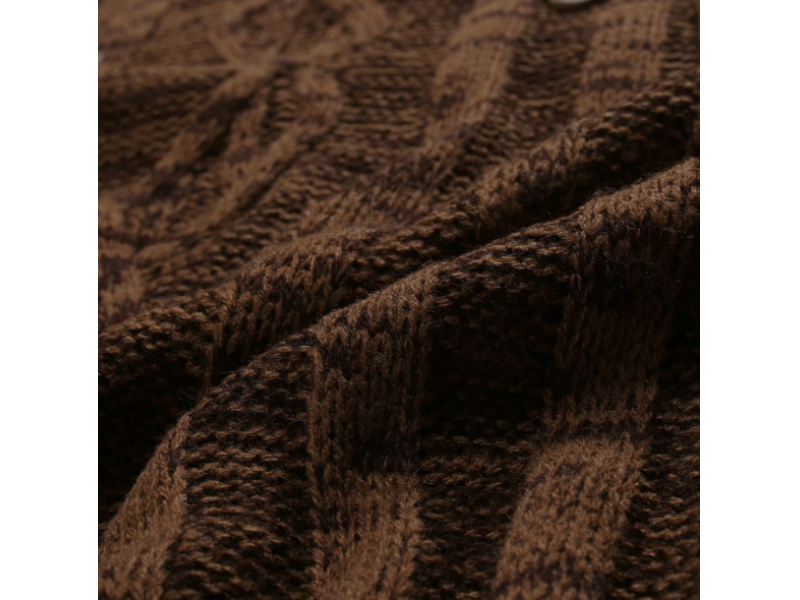 Imagem ilustrativa do produto