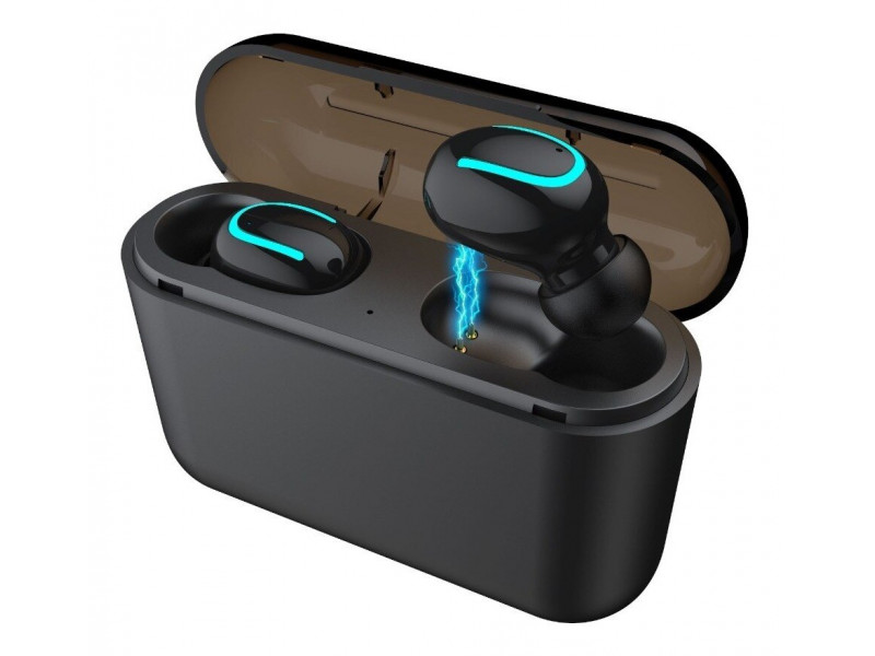 Imagem ilustrativa do produto