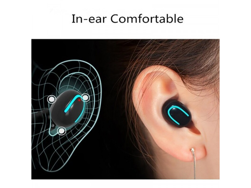 Imagem ilustrativa do produto