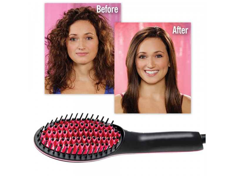 Imagem ilustrativa do produto