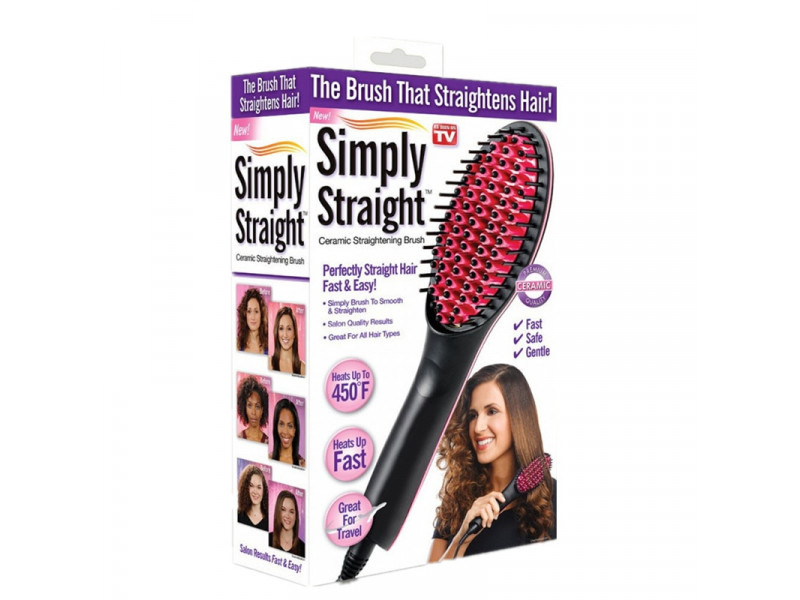 Imagem ilustrativa do produto