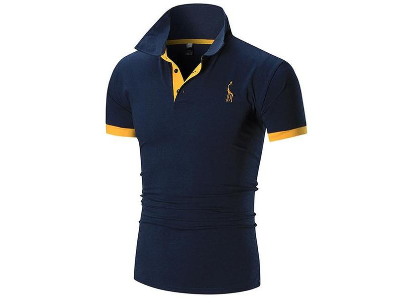 Imagem ilustrativa do produto