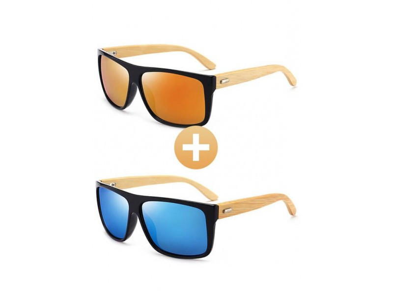 Imagem ilustrativa do produto