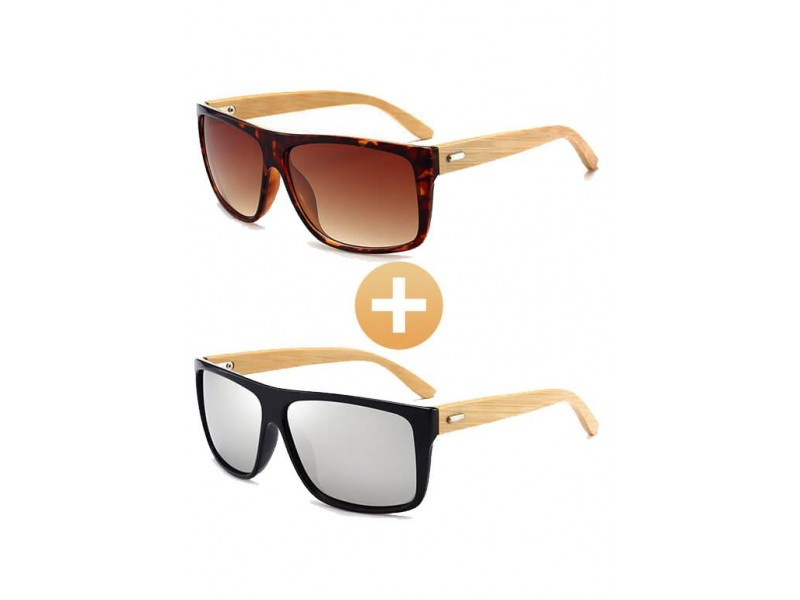 Imagem ilustrativa do produto