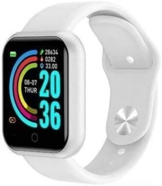 Imagem ilustrativa do produto