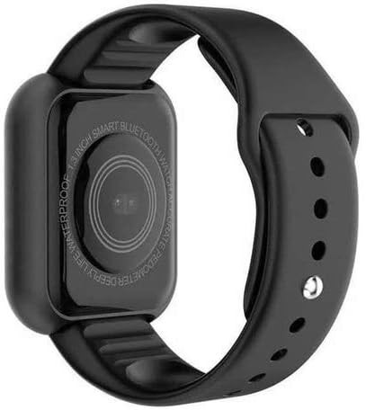 Imagem ilustrativa do produto