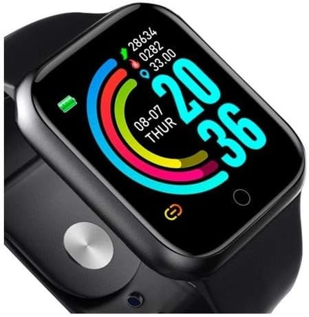 Imagem ilustrativa do produto