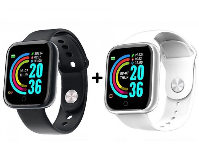 Imagem ilustrativa do produto