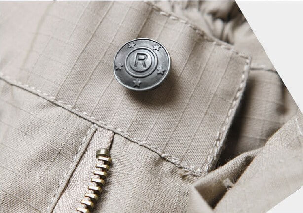 Imagem ilustrativa do produto