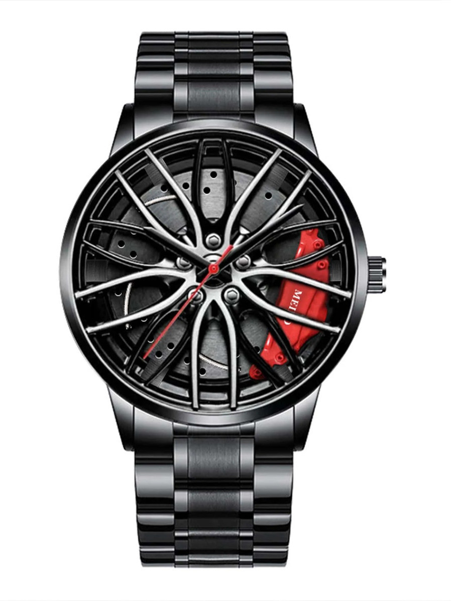 Imagem ilustrativa do produto