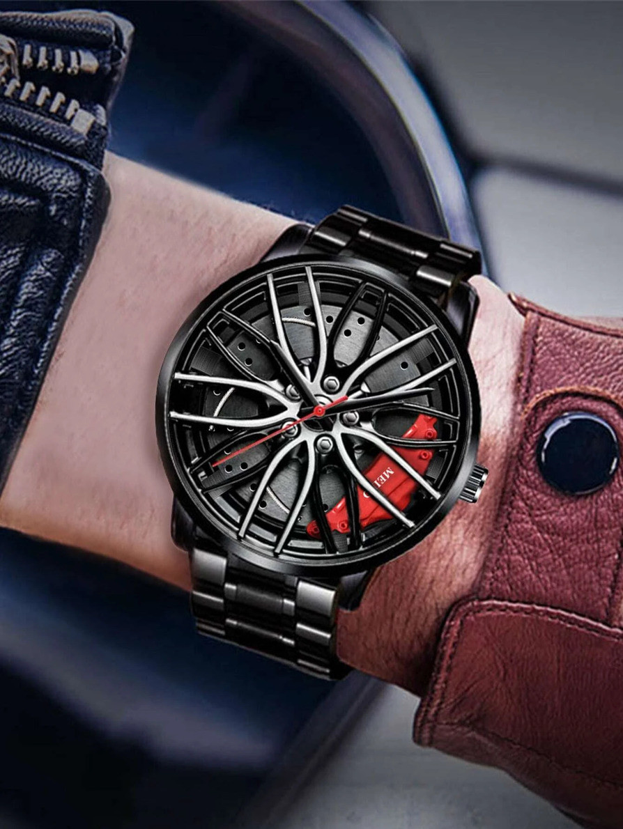 Imagem ilustrativa do produto