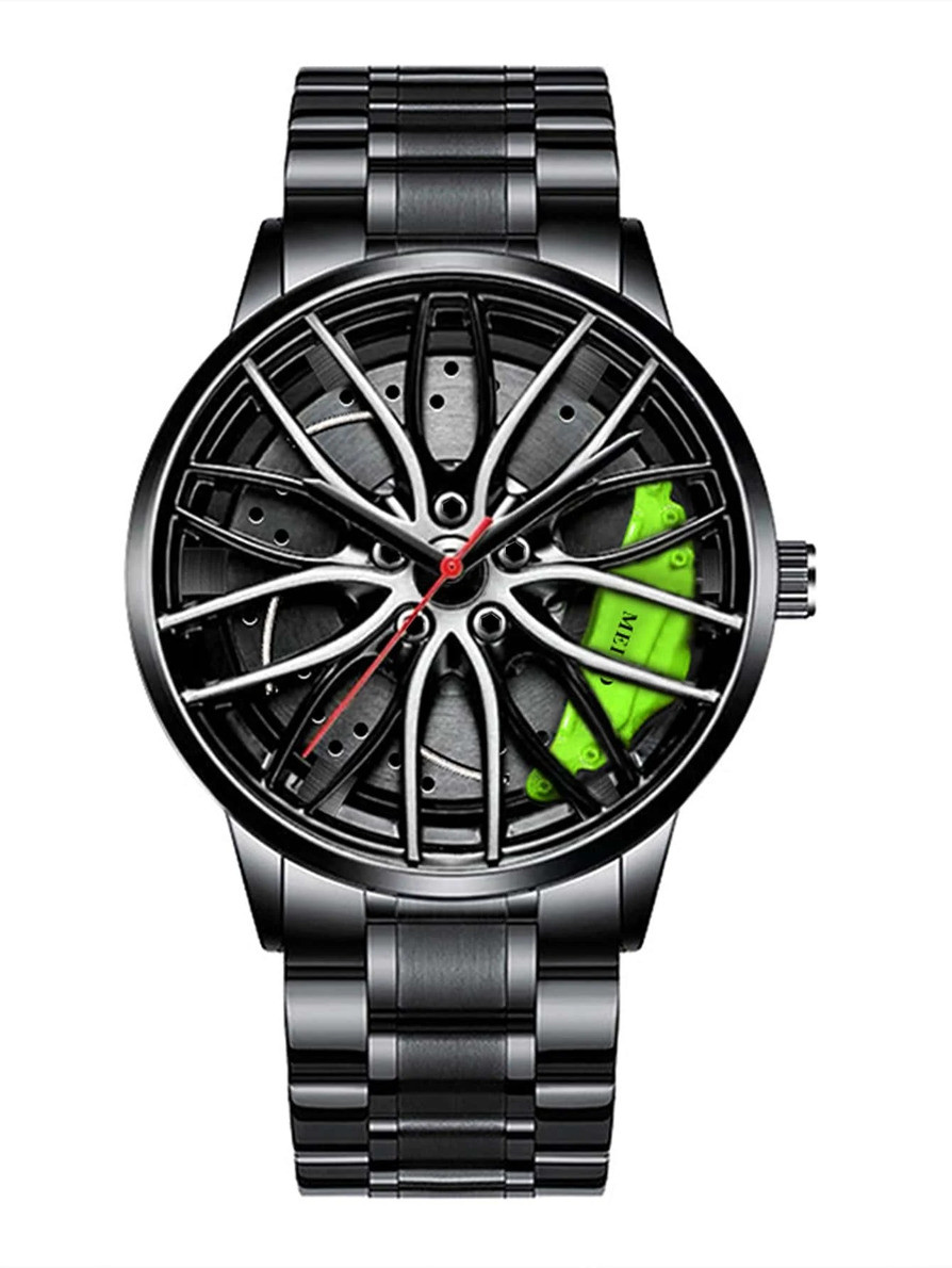 Imagem ilustrativa do produto