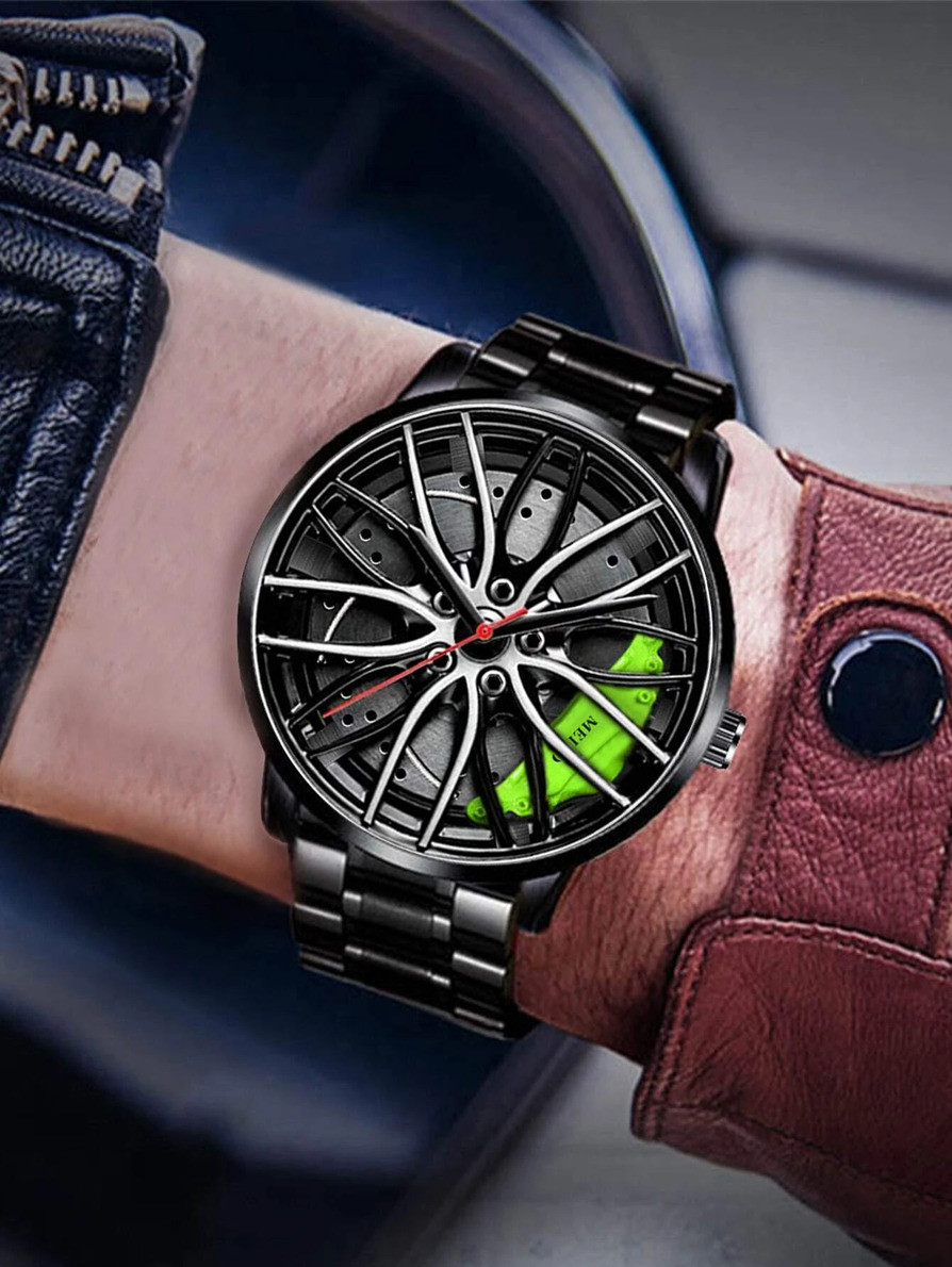 Imagem ilustrativa do produto